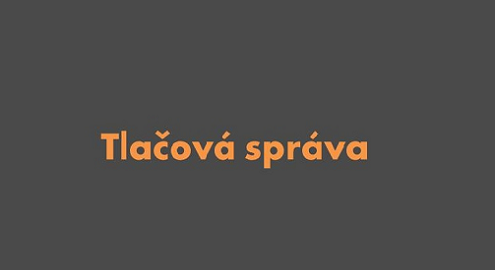 TS: Podľa novely zákona by Bill Gates mohol byť na Slovensku profesorom max. 6 rokov